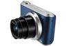 دوربین دیجیتال سامسونگ مدل دبلیو بی 350 اف